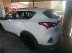 جيتور X70